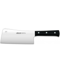 ARCOS meat cleaver, 18cm