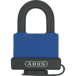ABUS 70IB/45 Tavaline tabalukk 1 tk