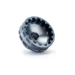 Park Park Tool BBT-27.3 center tool