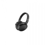 ADAPT ADAPT 361 MS BK +BTD 800 USB-C