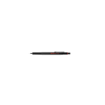 Rotring 1904443 mehaaniline pliiats 0,5 mm HB