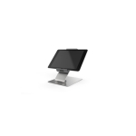 Durable Tablet holder Passiivne hoidja Tahvelarvuti/Ultramobiilne arvuti H&otilde;be