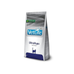 Farmina Vet Life Natural Diet Cat Ultrahypo 5kg