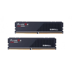 G.Skill Flare X5 F5-6000J3238F16GX2-FX5 m&auml;lumoodul 32 GB 2 x 16 GB DDR5 288-pin DIMM