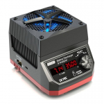 SkyRC BD250 Battery Discharger Analyzer