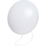 Innolux Rondo LED Clear Light
