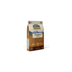 Acana Ranchlands 6 kg Universaalne Veiseliha, Lammas, Sealiha