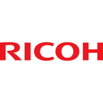 Ricoh 406667 kuumuti 120000 lehek&uuml;lge