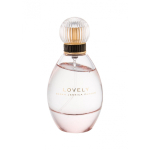 Sarah Sarah Jessica Parker Lovely EDP 50 ml