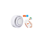 Tuya SM-01 smart fire alarm, WiFI