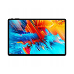 Chuwi HiPad Max CWI559 Qualcomm Snapdragon 680 10,36" 2K (2000x1200) 8/128GB BT 4G LTE Android 12