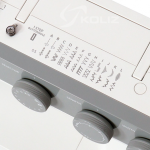 Janome 1522 LG