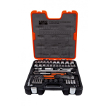 Bahco S800 silmusv&otilde;ti