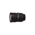 Lens Lens Canon EF 24-70mm f / 2.8L II USM