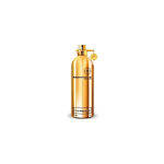 Montale Montale Paris Aoud Queen Roses EDP 100ml