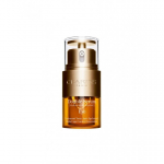 Clarins Double Serum Eye 20 ml Naised