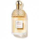 Guerlain Aqua Allegoria - Pamplelune 125 ml Naised