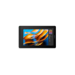 Graphics Graphics tablet HUION Kamvas 16 (2021)