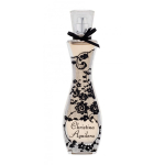 Christina Christina Aguilera CHRISTINA AGUILERA EDP 75ml