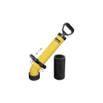 Suction Suction and pressure cleaning pump REMS Pull-Push
