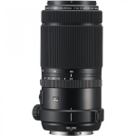 Lens Lens FUJIFILM FUJINON GF 100-200mm F5.6 R LM OIS WR