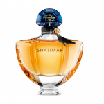 Guerlain Shalimar 30 ml Naised