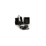 Extra Extra Digital Charger Sony NP-FS11/FS21