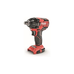 Cordless Cordless impact wrench FLEX IW 1/2" 250Nm 18,0-EC C
