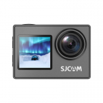 Action Action Camera SJCAM SJ4000 Dual Screen