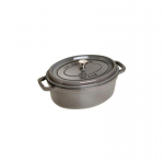 Staub Cocotte