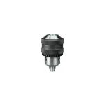 Chuck Chuck with key LFA 0.5-16mm B18