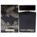 Dolce&Gabbana The One Intense EDP 50 ml