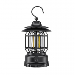 Superfire T51 camping lamps, USB-C
