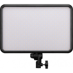 Beiwe BICO P60W LED panel