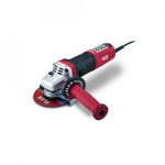 Angle Angle grinder FLEX LB 17-11