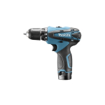 Makita DF330DWE puur V&otilde;tmeta 1 kg