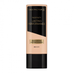 Max Max Power Lasting Performance Foundation 35 ml Tuub Vedelik 095 Ivory