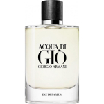 Giorgio Giorgio Armani Acqua di Gio EDP 125 ml