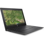 HP HP HPE TC 5Y Ess MSL3040 40 slot Base SVC