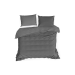 Bedding Bedding set Eurofirany POS / NOVA3 / STAL 220X200 70X80 / X2 Bedding