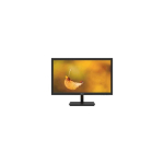 Monitor Monitor Dahua LM22-L200, 22"