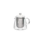 Kettle Kettle Laptop Hario MSI WE73 8SK-600PL 17.3 E-2176M 16/128+1T/3200/W10P
