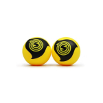 Spikeball Pro Set Reflex Ball