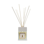 Humidifier Humidifier Erbolinea Home fragrance with sticks Canella Arancio, 500 ml ERBARANCIO500