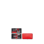 Manik&uuml;&uuml;ri Manik&uuml;&uuml;ri komplekt ZWILLING 97093-002-3