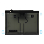 iPhone iPhone Battery for iPad Air 2 7340mAh Li-Ion (Bulk)