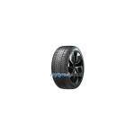 Hankook 255/40R22 WINTER I*CEPT ION (IW01A) 103V XL SoundAbsorber