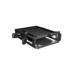 be be quiet! HDD CAGE 2 Universaalne HDD korpus