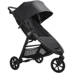 Baby Baby Jogger City Mini GT 2 - Stroller | Luxury black
