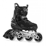 Blackwheels Flex Pro 34-37 Lapsed Rulluisud